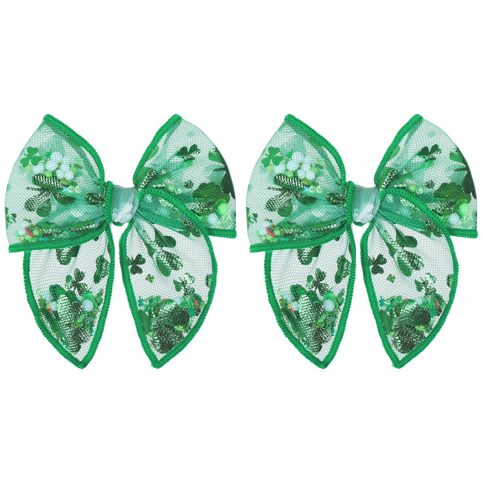 $8.99                                  $8.99                          $8.99 per count($8.99$8.99 ... | Amazon (US)