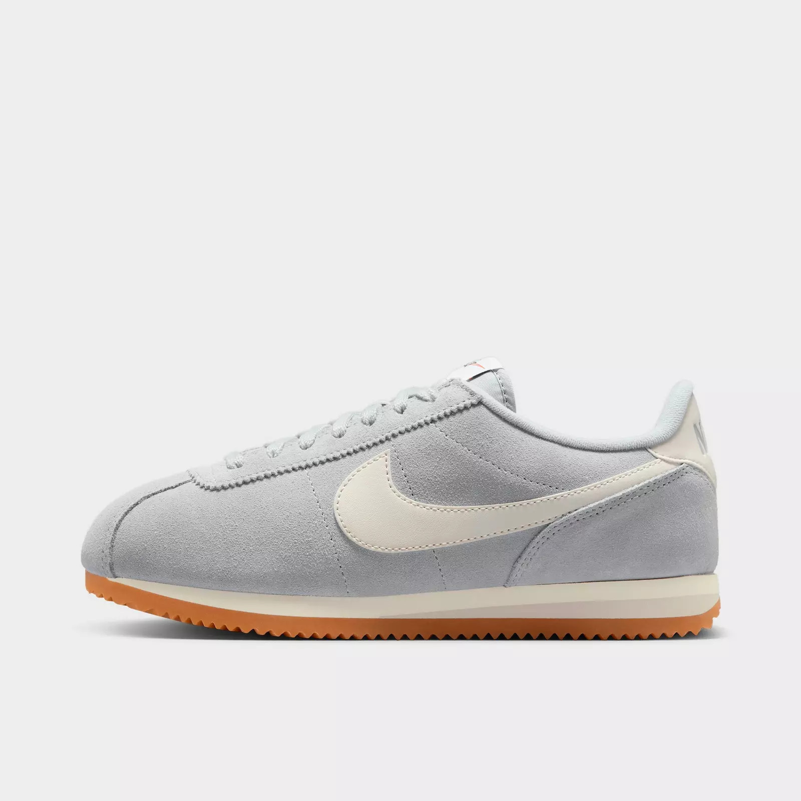Women's Nike Cortez Casual Shoes | Finish Line (US)