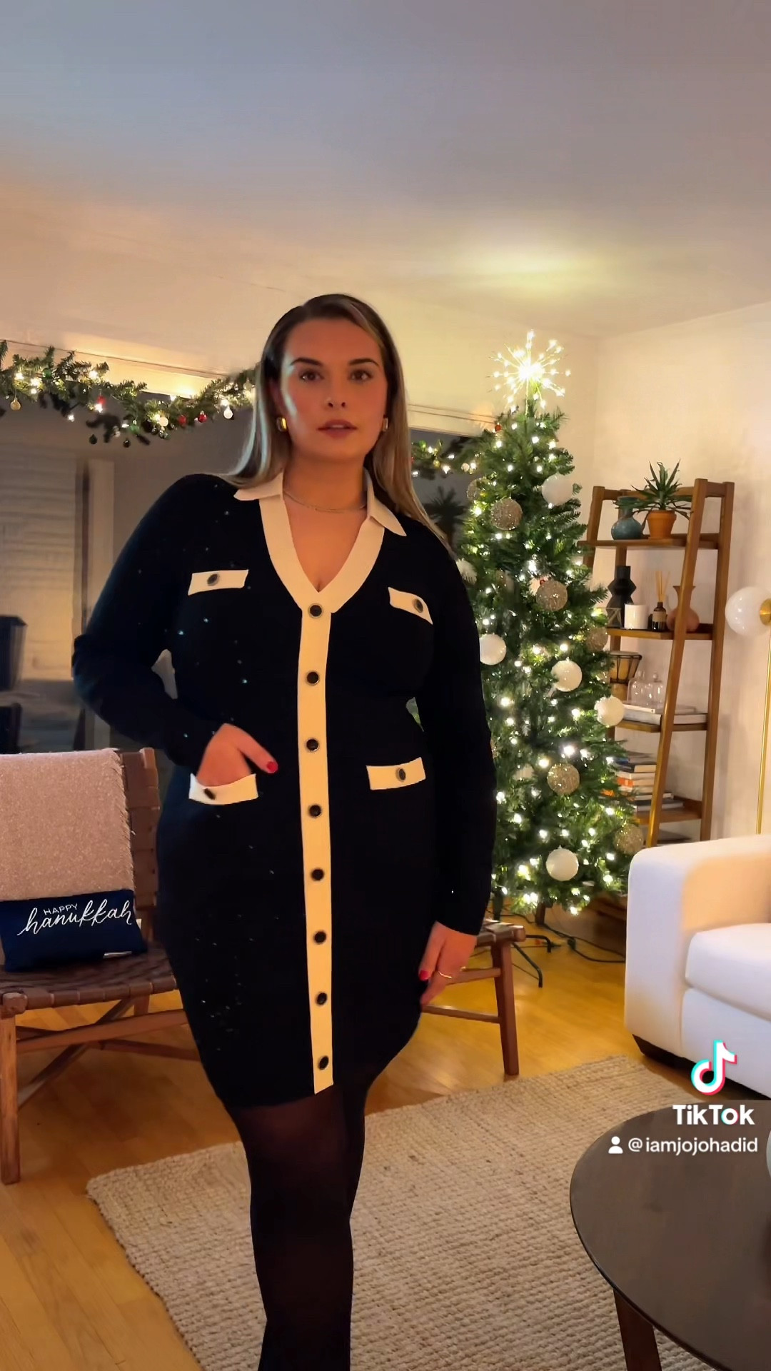 J Crew is DELIVERING for the midsize & plus size girlies 

#LTKmidsize #LTKCyberWeek #LTKHoliday