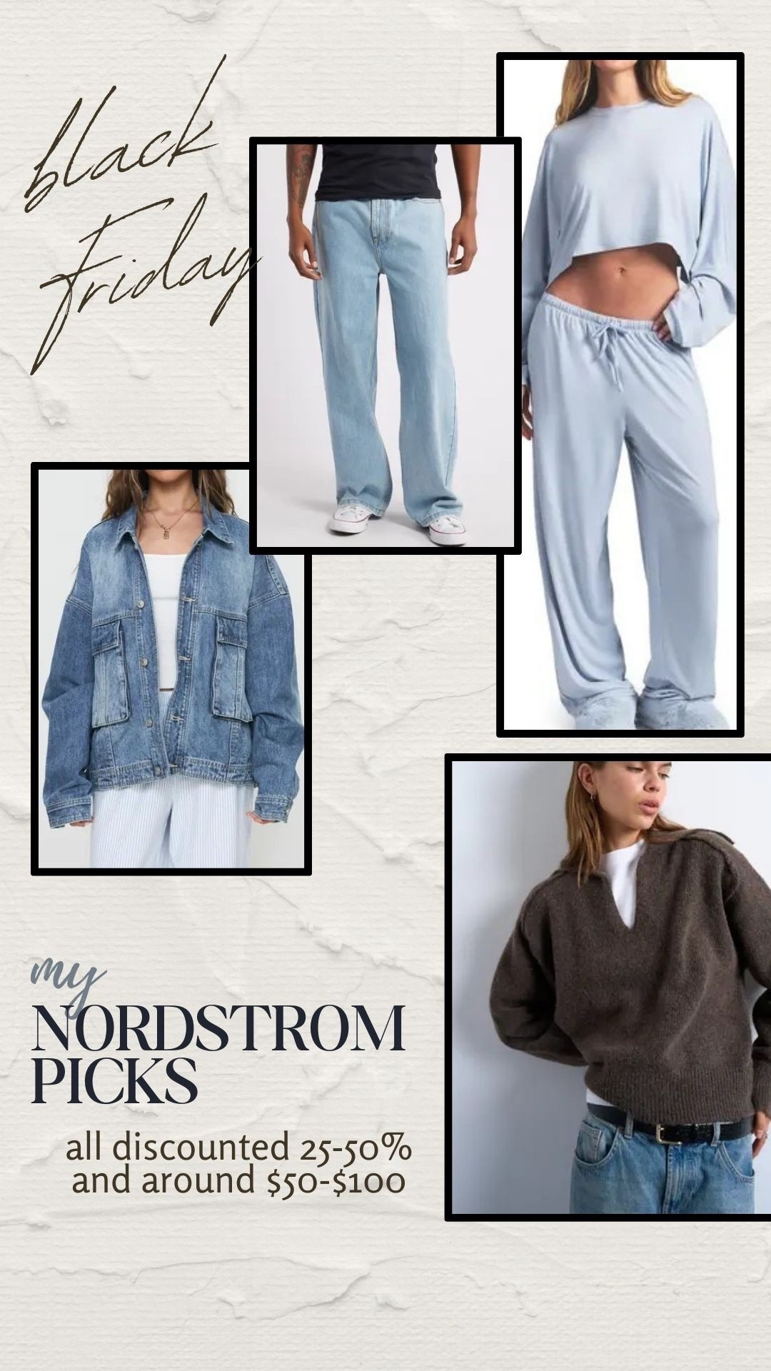 #LTKCyberWeek #LTKGiftGuide #LTKHoliday