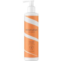 Boucleme Seal and Shield Curl Cream 300ml | Look Fantastic (UK)