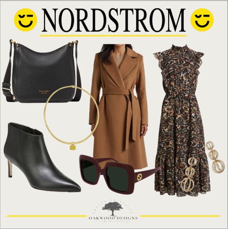 NORDSTROM SALE!
•
•
•
•
#stylish #outfitoftheday #shoes #lookbook #instastyle #menswear #fashiongram #fashionable #fashionblog #look #streetwear #lookoftheday #fashionstyle #streetfashion #jewelry #clothes #fashionpost #styleblogger #menstyle #trend #accessories #fashionaddict #wiw #wiwt #designer #trendy #blog #hairstyle #whatiwore #furniture #furnituredesign #accessories #interior #sofa #homedecor #decor #decoration #wood #barstools #buffets #drapery #table #interiors #homedesign #chair #livingroom #consoles #sectionals #ottomans #rugs #bedroom #lighting #lamps #decorating #coffeetables #sidetables #beds #instahome #pillows #entryway #kitchen #office #plates #cups #placemats #lighting #mirrors #art #wallpaper #sheets #bedding #shorts #skirts #earrings #shirts #tops #jeans #denim #dresses #easter #hats #purses #mothersday #whitedress #dishes #firepit #outdoorfurniture #outdoor #loungechairs #newarrivals #cabinets #kids #nursery #summer #pool #vacation  #makeup #mediaconsole #lipstick #motd #makeuplover #sidetables #makeupjunkie #hudabeauty #instamakeup #ottoman #cosmetics #rugs #beautyblogger #mac #eyeshadow #lashes #eyes #eyeliner #hairstyle #maccosmetics #curtains #eyebrows #swivelchair #makeupoftheday #contour #makeupforever #highlight #urbandecay  #summertime #holidays #relax #summer2023 #trays #water #ocean #sunshine #sunny #bikini #graduation #nursery #travel #vacation #beach #jeanshorts #patio #beachoutfit #Maternity #graduationgifts #poolfloat#fallstyle #lamps #vase #basket #drapery #fourthofjuly #amazon  #nordstrom #target #worldmarket #potterybarn #ltkxnsale #primeday #Spanx #BarefootDreams #FreePeople #Leggings #Mules #Jacket #Coats #DressesUnder50 #DressesUnder100 #ShortsUnder50 #ShortsUnder100 #ShoesUnder50 #ShoesUnder100 #Pajamas #Slippers #Sandals #Sneakers #Hills #Flatt #Blankets #Earrings #Purses #Scarves #Hats #Knee-highBoots #easterbasket #traveloutfit #vacationoutfit #stanley #fall2023  #easterdress #swimsuits #sandles #falldecor #summer #spring  #ltksale #ltkspringsale #abercrombie  #sale #dressfest 


#LTKxNSale #LTKstyletip #LTKsalealert