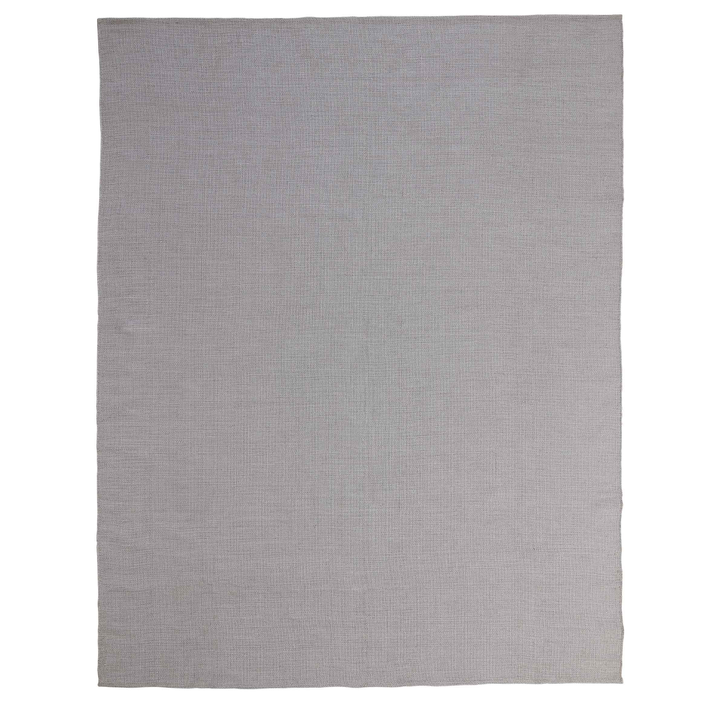 Acadia Sunbrella® Flatweave Rug | Mitchell Gold + Bob Williams | Mitchell Gold + Bob Williams