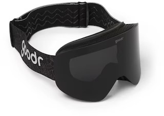 goodr   Apres All Day Snow Goggles | REI
