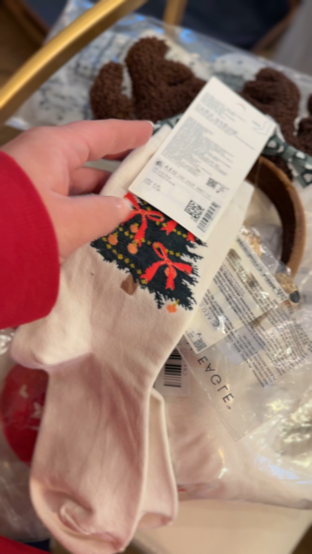 Cute girlie girl gifts, stocking stuffers, for anyone!! Also cute accessories for holiday parties!! 

#LTKFindsUnder100 #LTKHoliday #LTKFindsUnder50