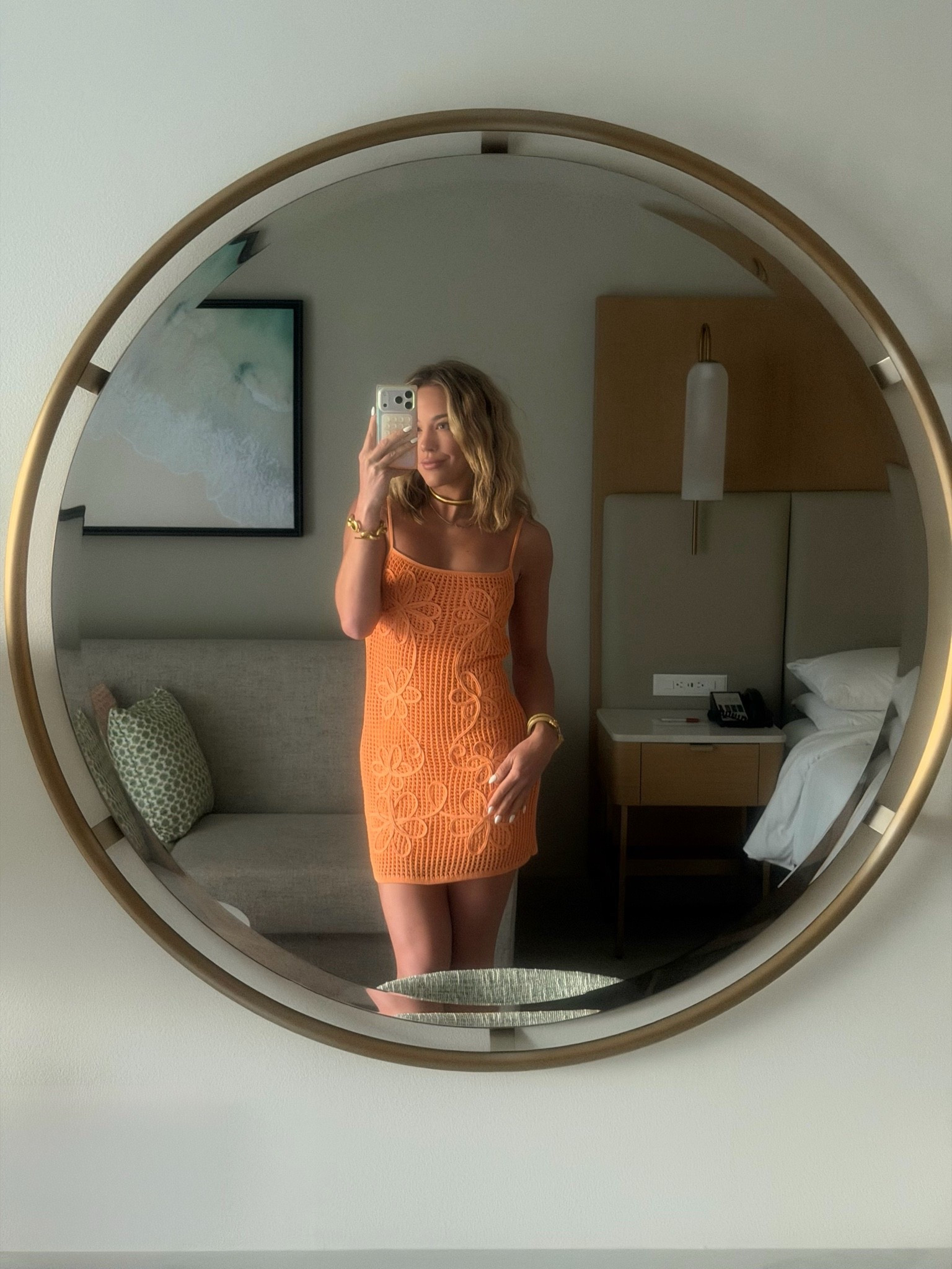 🧡

#LTKootd #LTKgrwm #LTKTravel