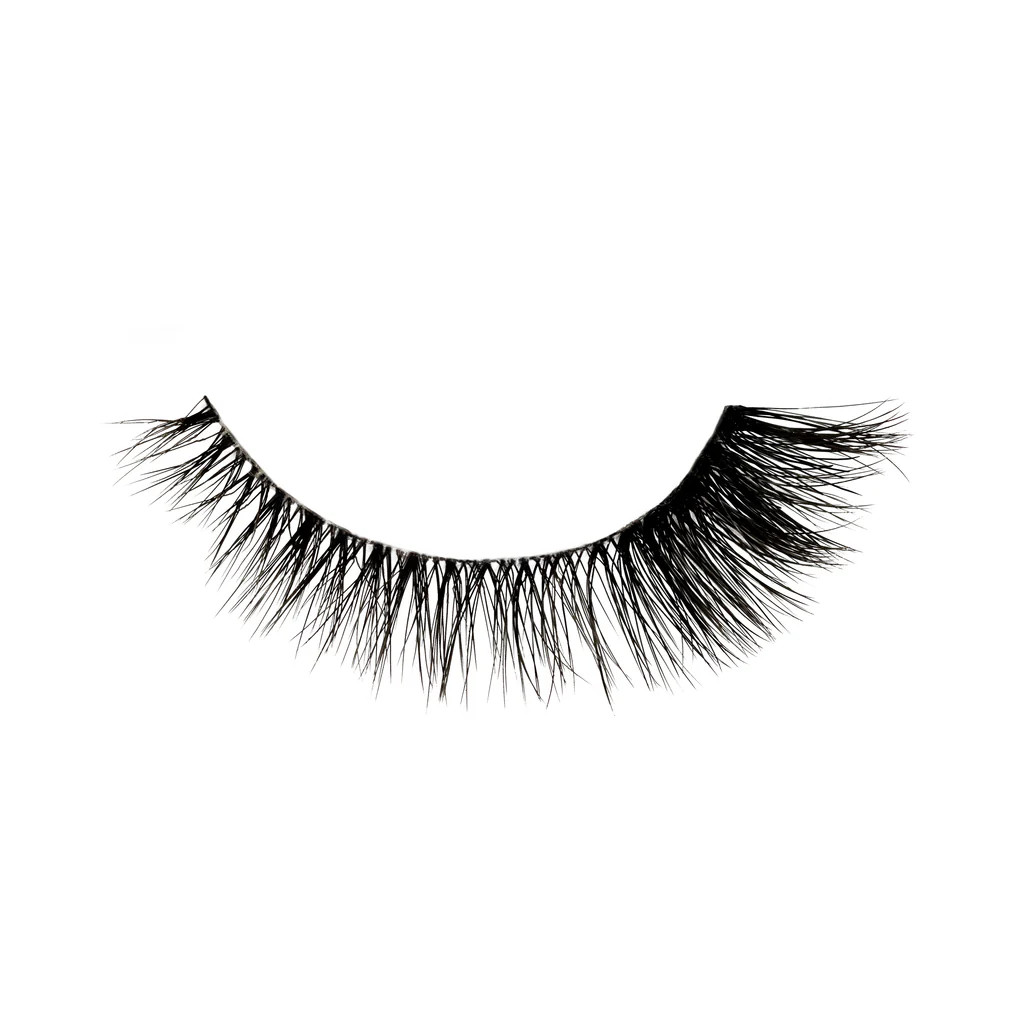 Femme Fatale® | House of Lashes