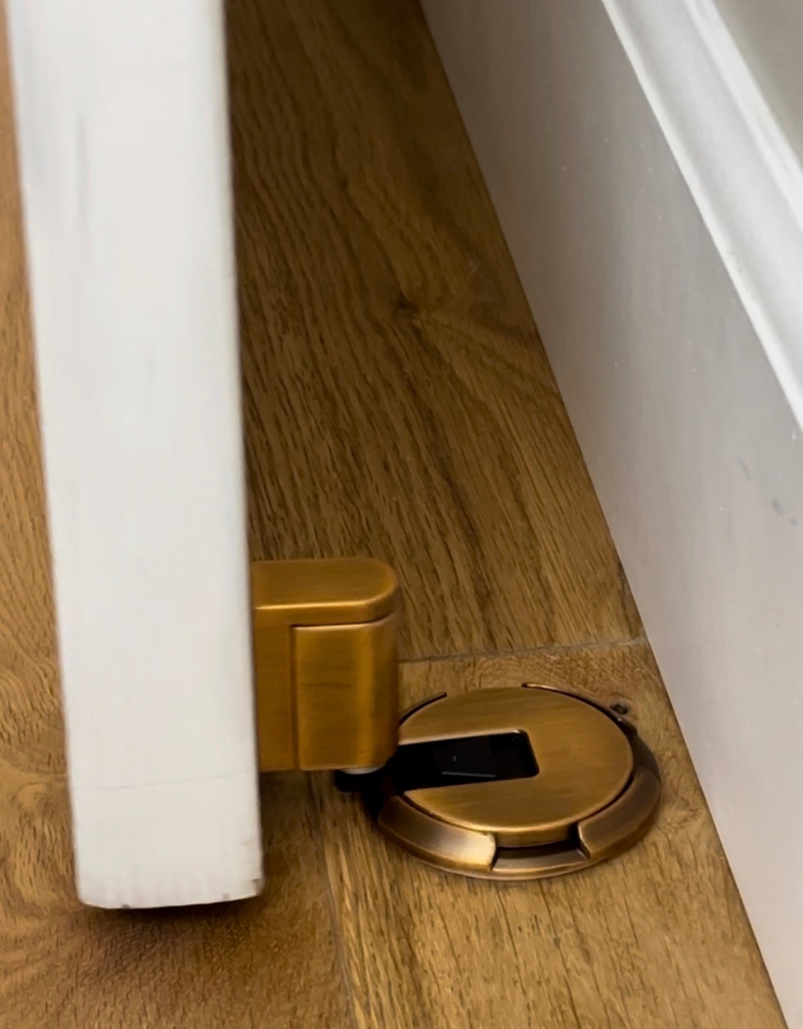 Scroll to shop!! Follow for more!! Xo! ✨

#LTKHome #LTKmomlife #LTKdayinmylife