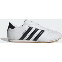 adidas Taekwondo Shoes | adidas (UK)