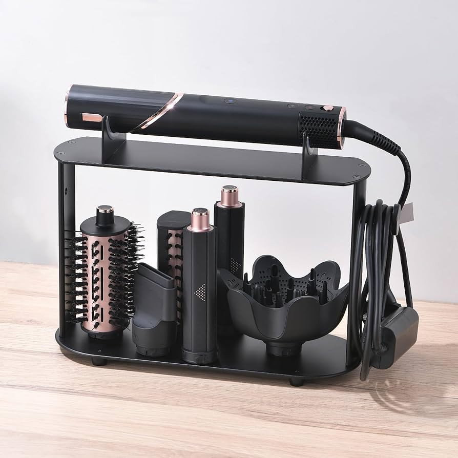 Visit the Affogato Store | Amazon (US)