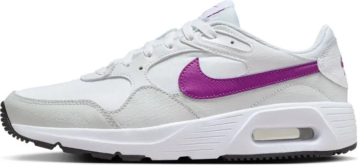 Nike Air Max SC Sneaker (Women) | Nordstromrack | Nordstrom Rack
