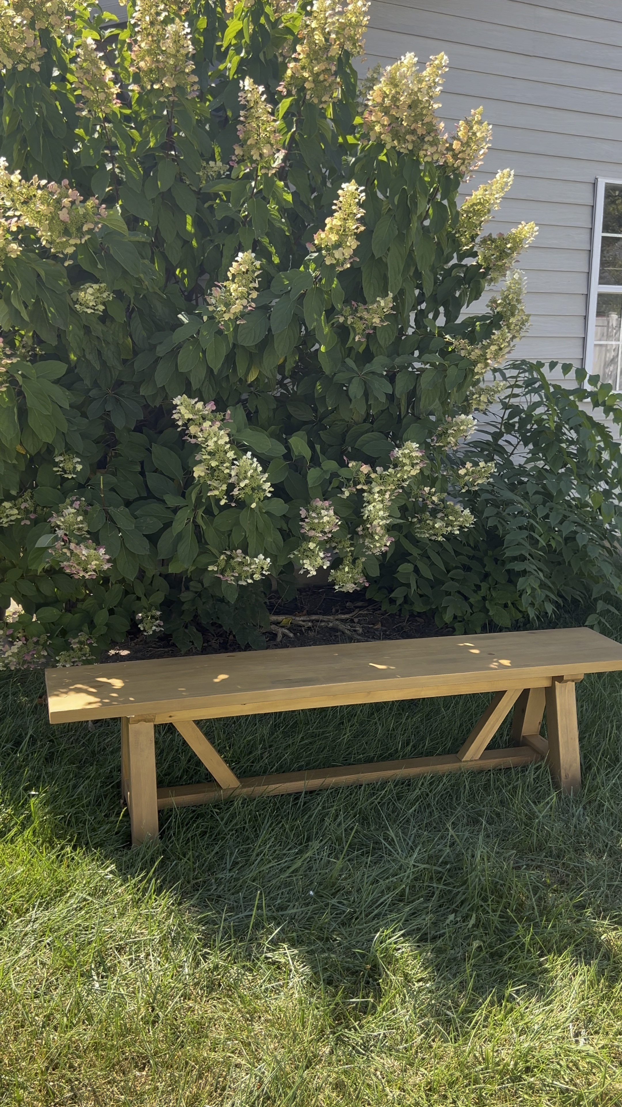 Dinning Room Bench #potterybarn #housefind #sale 

#LTKSaleAlert #LTKFamily #LTKHome