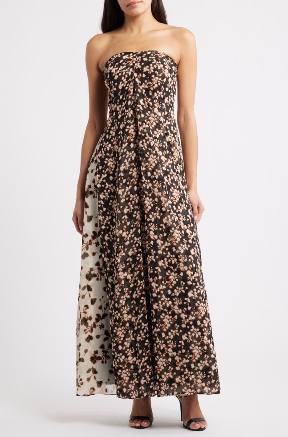 Wedding guest dress 

Wedding 
Spring wedding 

#LTKWedding