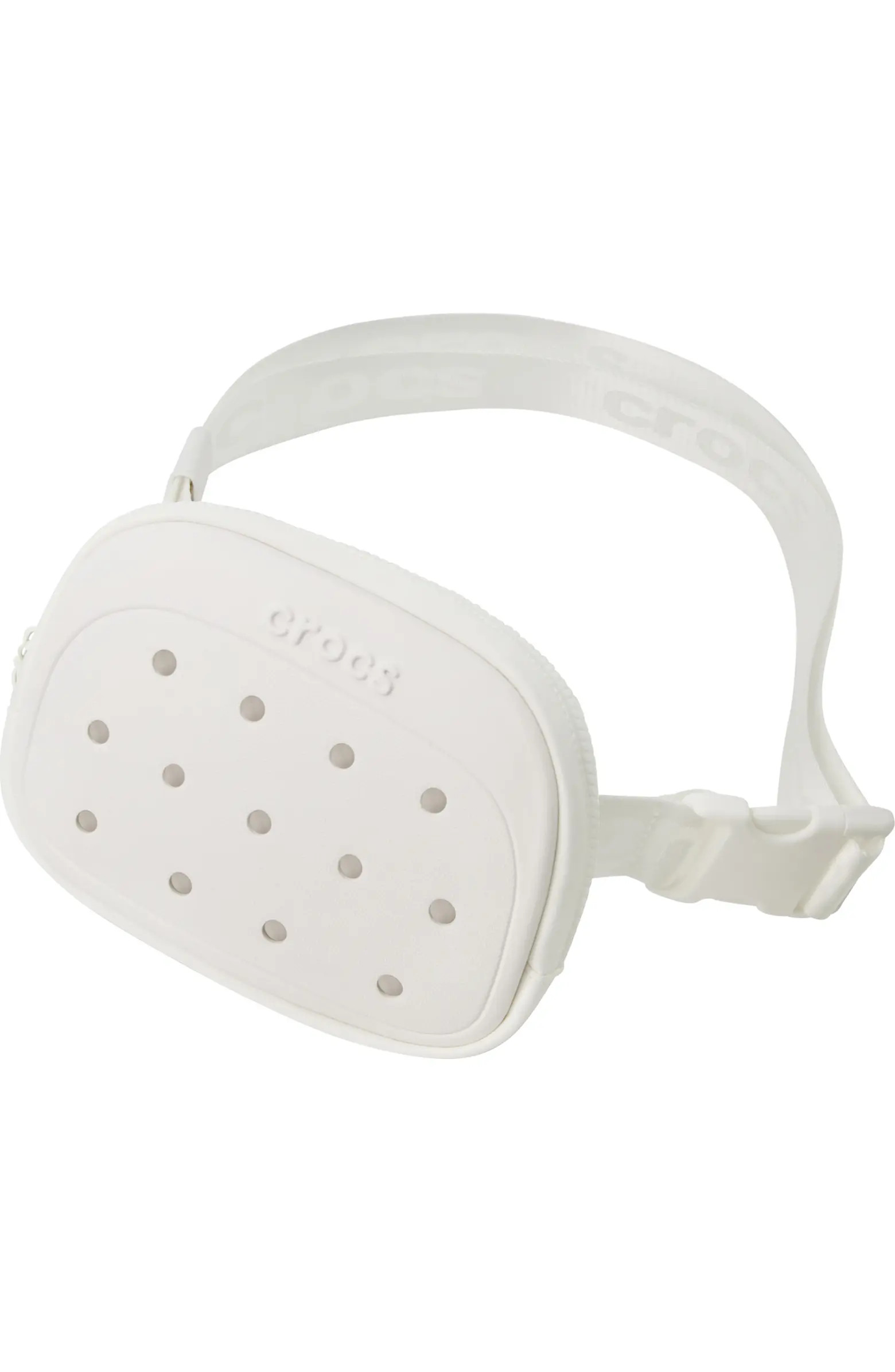 CROCS Classic Belt bag | Nordstrom | Nordstrom