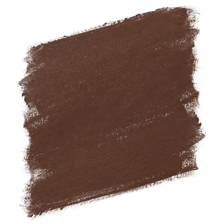 NYX Professional Makeup Fluff N Snatch - Brow Makeup Fluff & Snatch!, Brow Powder Pen, Brunette, ... | Walmart (US)