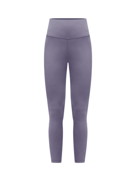 lululemon Align™ High-Rise Pant 28" | Lululemon (US)