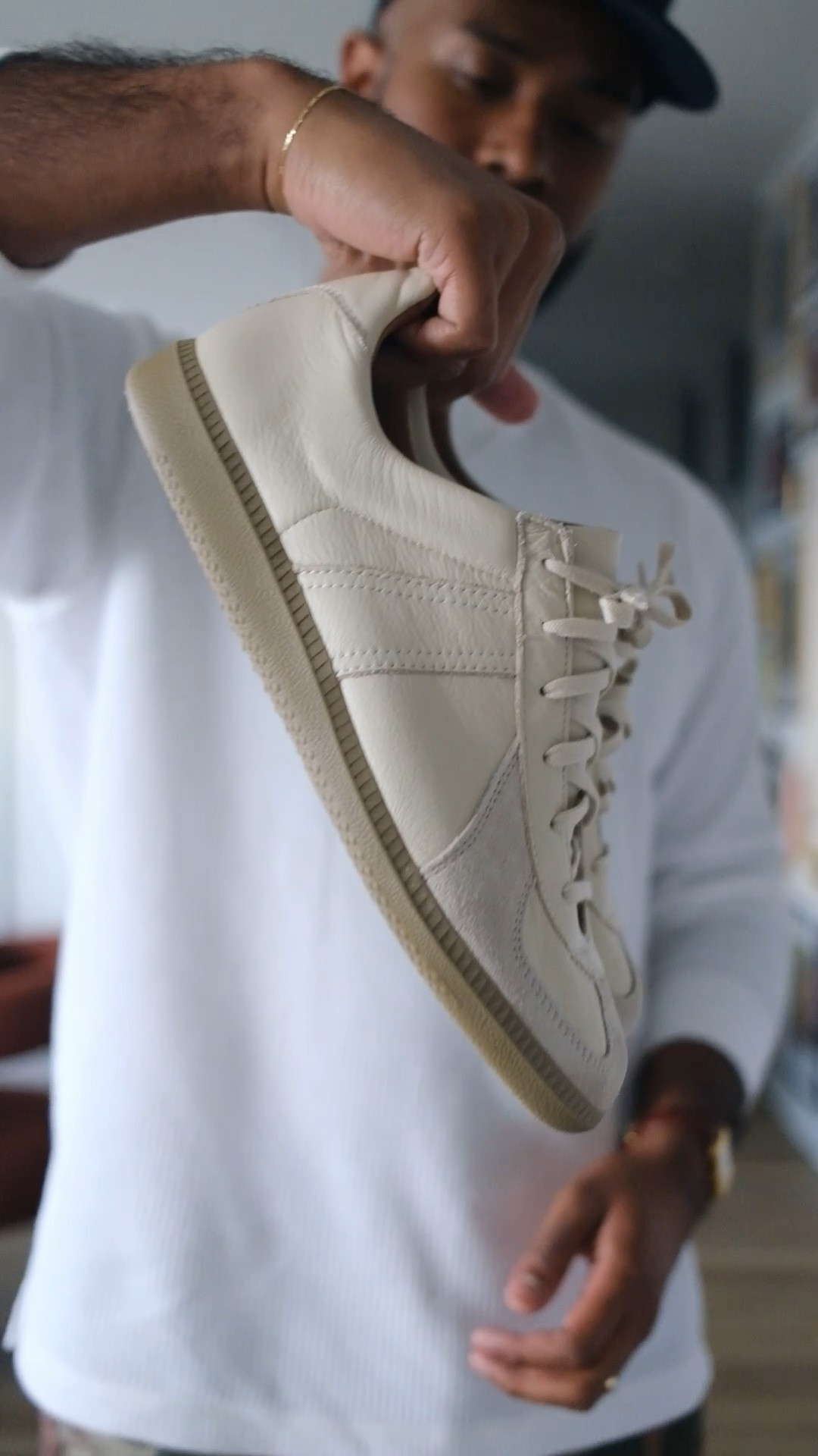 New pickup from Reproduction of Found. love these!

#LTKShoeCrush #LTKMens #LTKGiftGuide