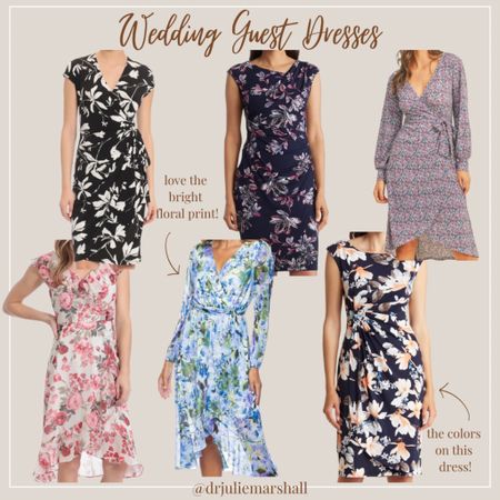 It is almost summer time which means all the summer weddings! Check out some of these beautiful dresses for those weddings! #weddingguest #summerstyle #dresses

#LTKSeasonal #LTKstyletip #LTKFind