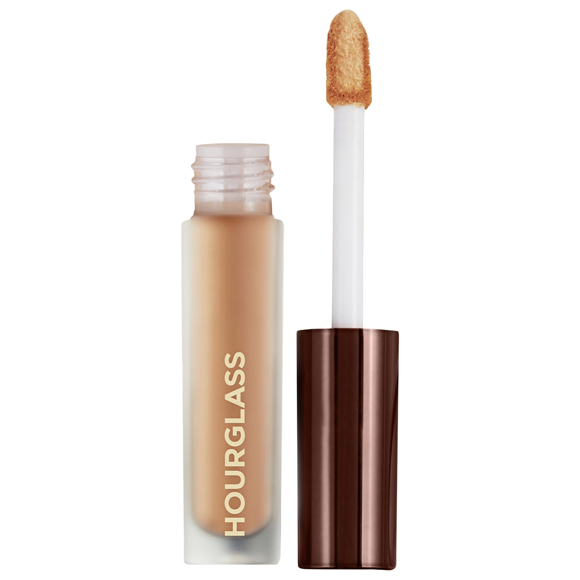 Mini Vanish™ Airbrush Concealer | Sephora (US)