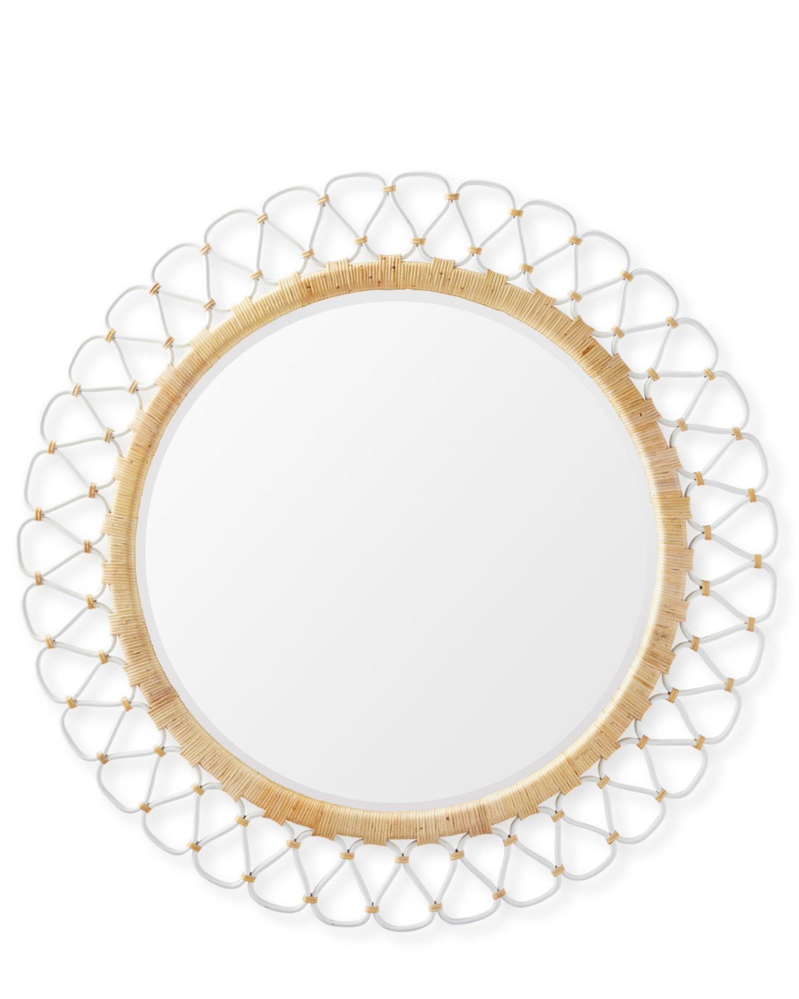 Topeka Mirror | Serena and Lily