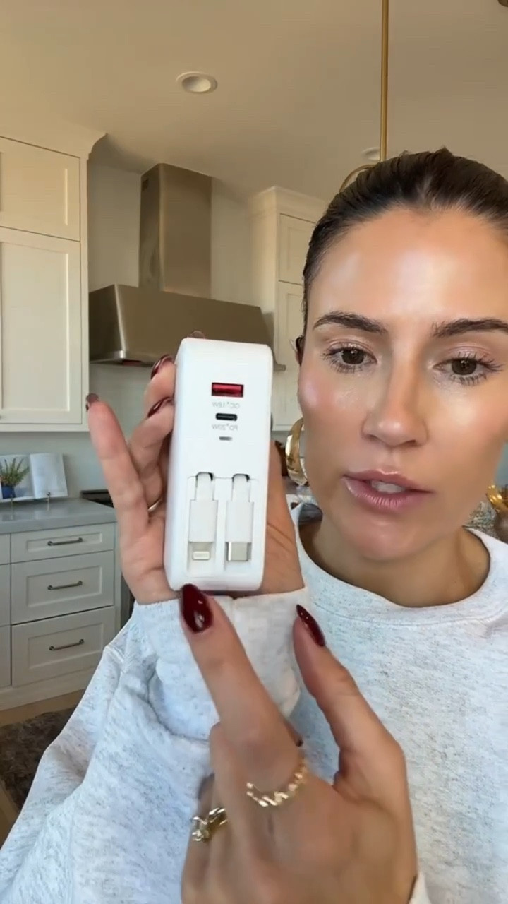 Christmas gift idea under $30!! Perfect for grandparents and teens!

Amazon finds, Amazon gift, teen gift, parents gift, husband gift, gift for him, gift guide
@amazon 

#LTKHoliday #LTKGiftGuide #LTKFindsUnder50