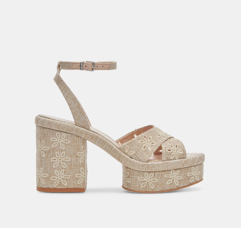 vacation outfit, dolce vita shoes

#LTKshoecrush #LTKMostLoved #LTKstyletip