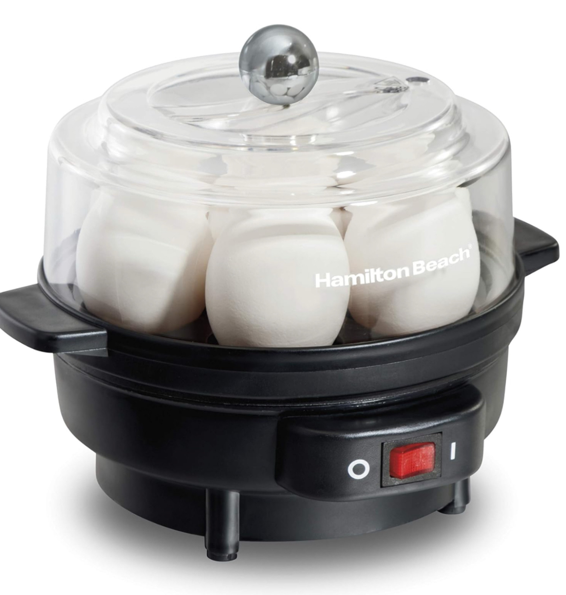 Electric Egg Boiler

#LTKFitness #LTKStyleTip #LTKHome