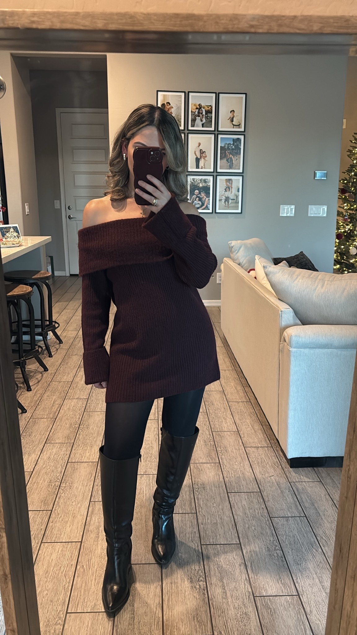 #LTKFindsUnder50 #LTKHoliday #LTKootd