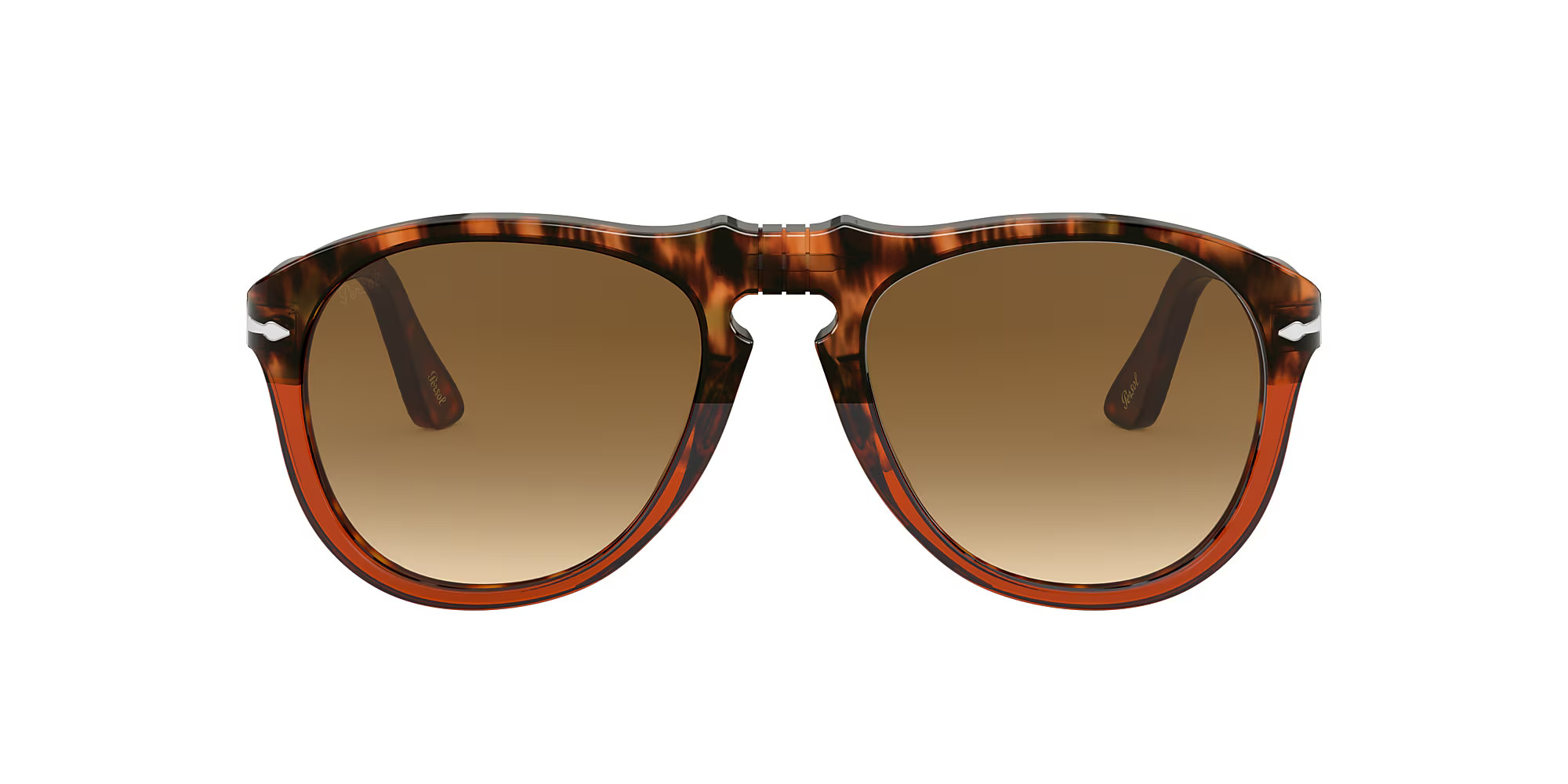 Persol 649 - Original | Persol USA/CA