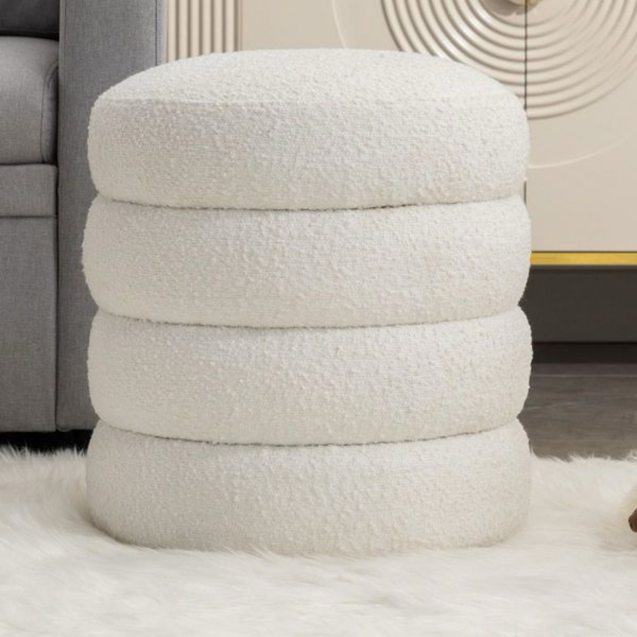 One of @mountainthunderbreck ‘s most requested item ☁️ 

#LTKHome #LTKFindsUnder100 #LTKStyleTip