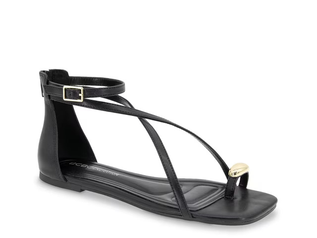 BCBGeneration Kline Sandal | DSW