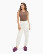 UGG® Mylah Body für Damen | UGG® DE | UGG (DE)