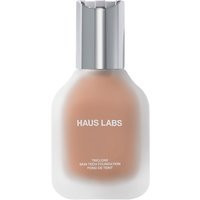 Haus Labs By Lady Gaga - Triclone Skin Tech Foundation - Fondotinta Con Arnica Fermentata - 500 Deep Neutral - Donna | Sephora (IT)