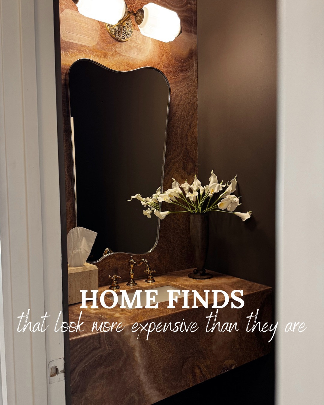 Amazon Home Finds ✨

Amazon home, amazon prime day, 
amazon deals

#LTKSaleAlert #LTKHome