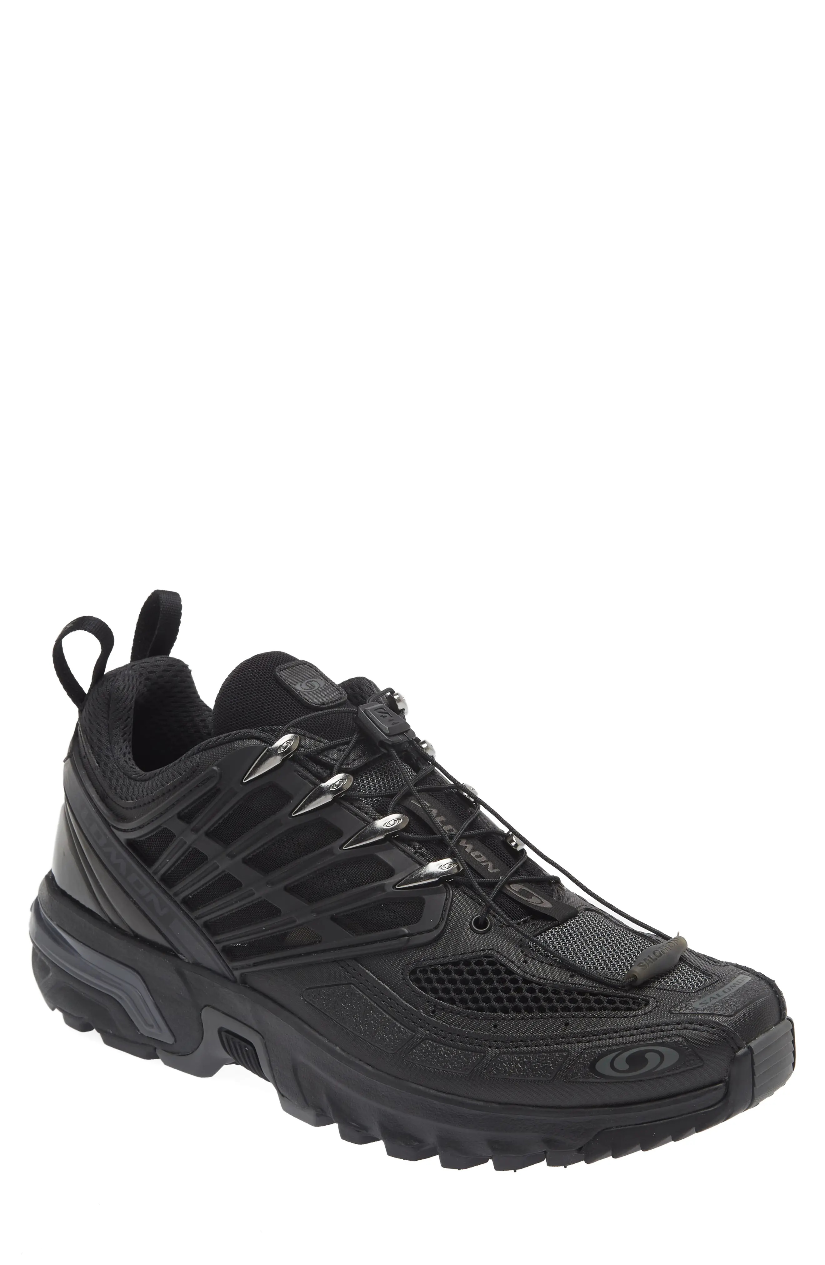 Gender Inclusive ACS Pro Sneaker (Men) | Nordstrom | Nordstrom