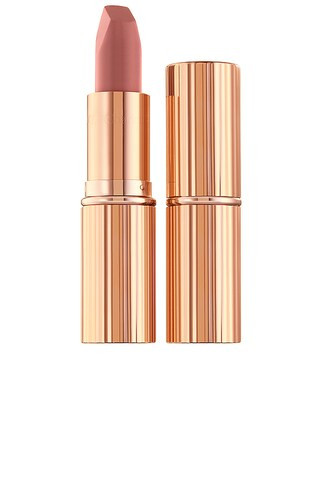 K.I.S.S.I.N.G Lipstick in Bitch Perfect | Revolve Clothing (Global)
