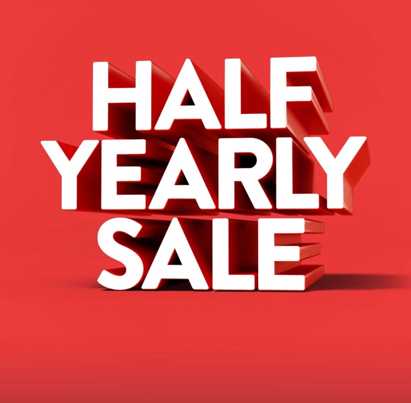 Nordstrom sale 

#LTKHoliday #LTKSeasonal #LTKSaleAlert