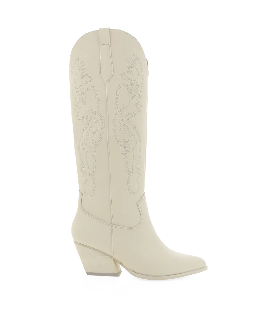 ZEINA - BONE | Billini (US)