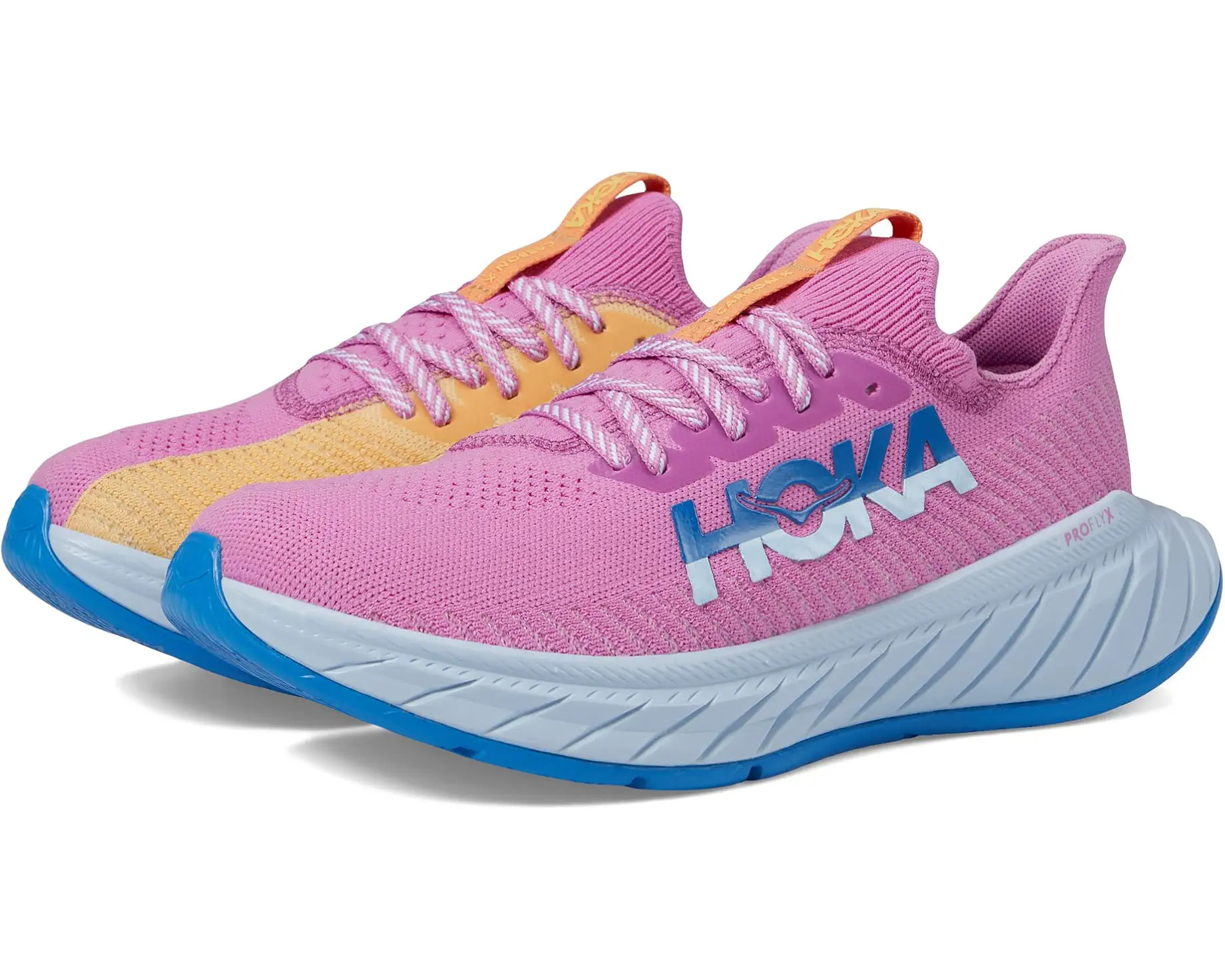 Hoka Carbon X 3 | Zappos