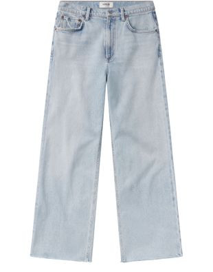 AGOLDERen jeans | 24S US