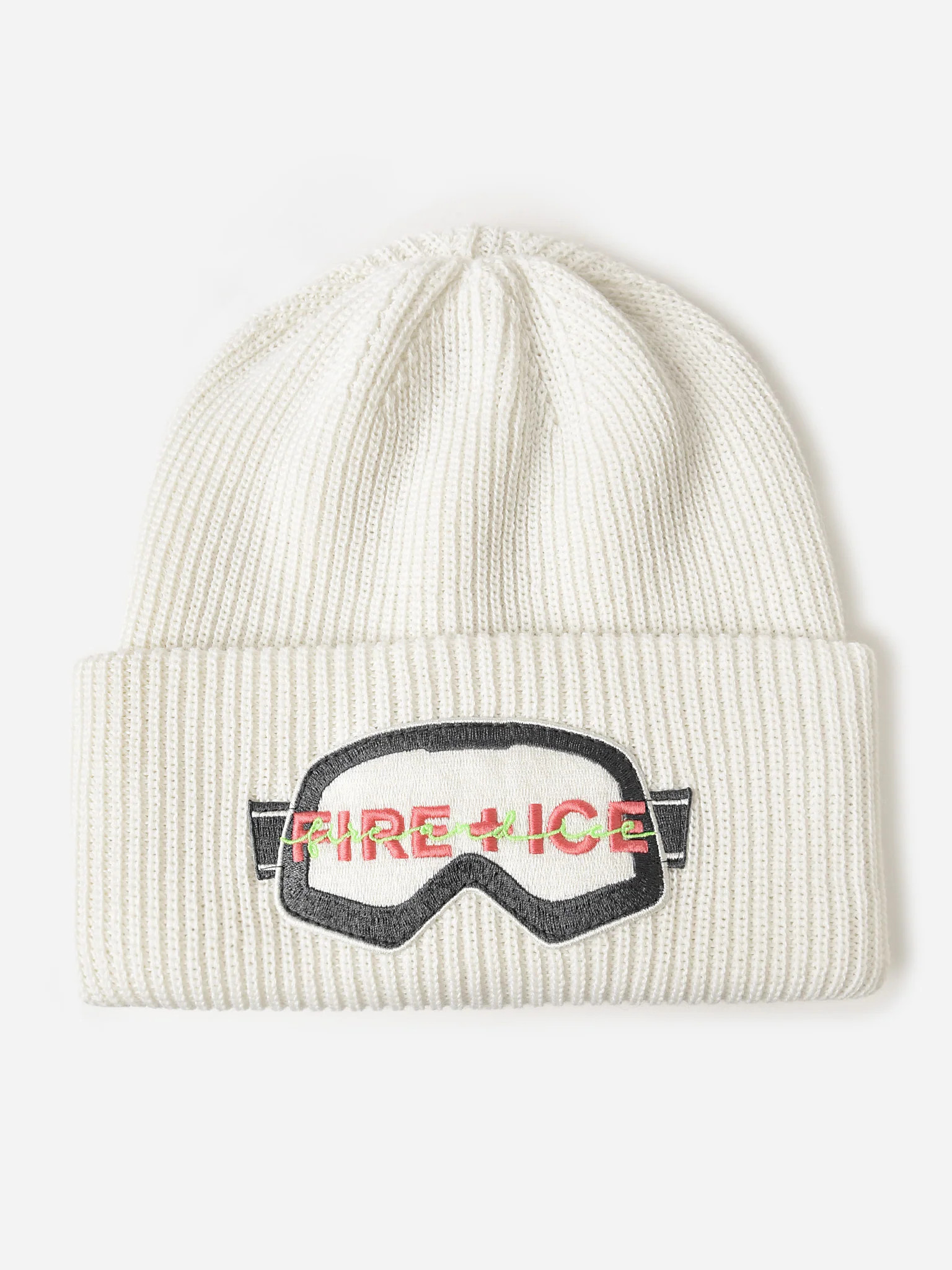 Bogner Fire + Ice Zaida Beanie | Saint Bernard