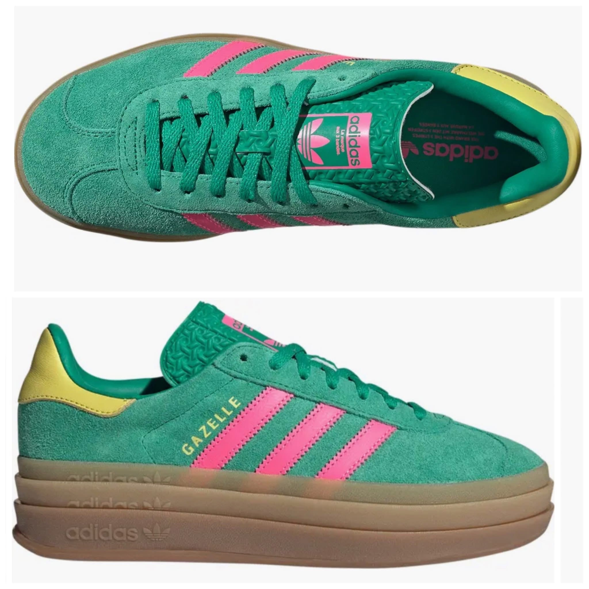 Down to $48! (That’s 60% OFF) I just saw these in person and they are so incredibly adorable! 

Dropping 🔗👇 

#LTKSaleAlert #LTKdayinmylife