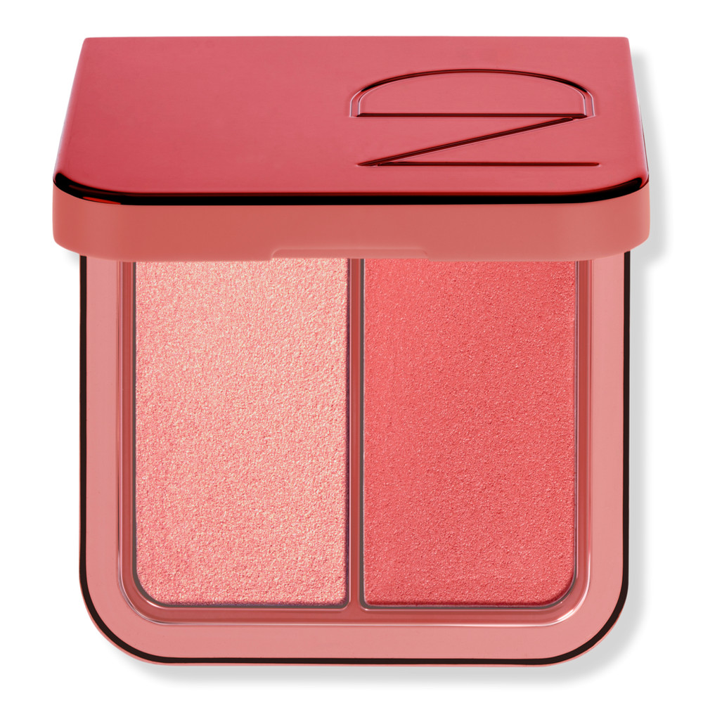 NATASHA DENONA Hy-Blush - Simply Shy | Ulta