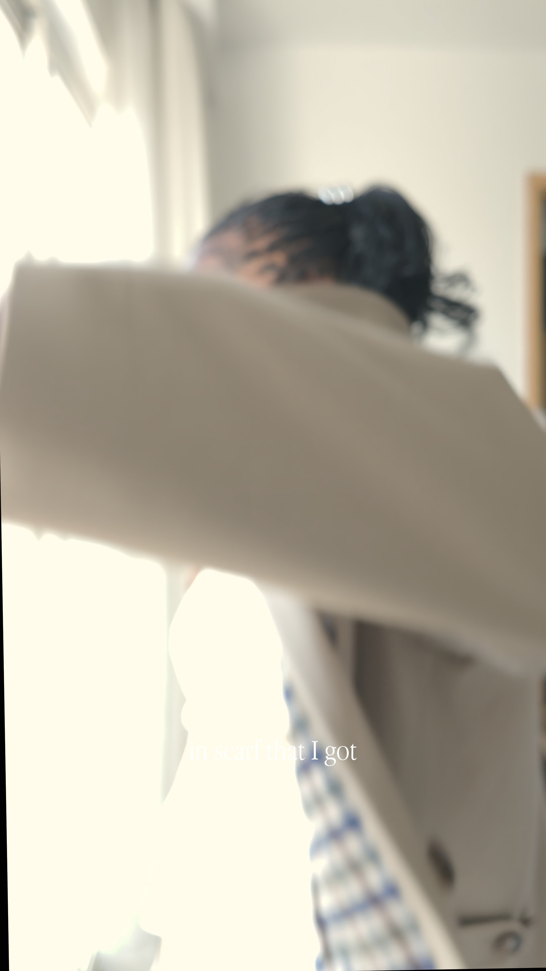 Scarf or no scarf?


#LTKspring #LTKmidsize #LTKstyletip