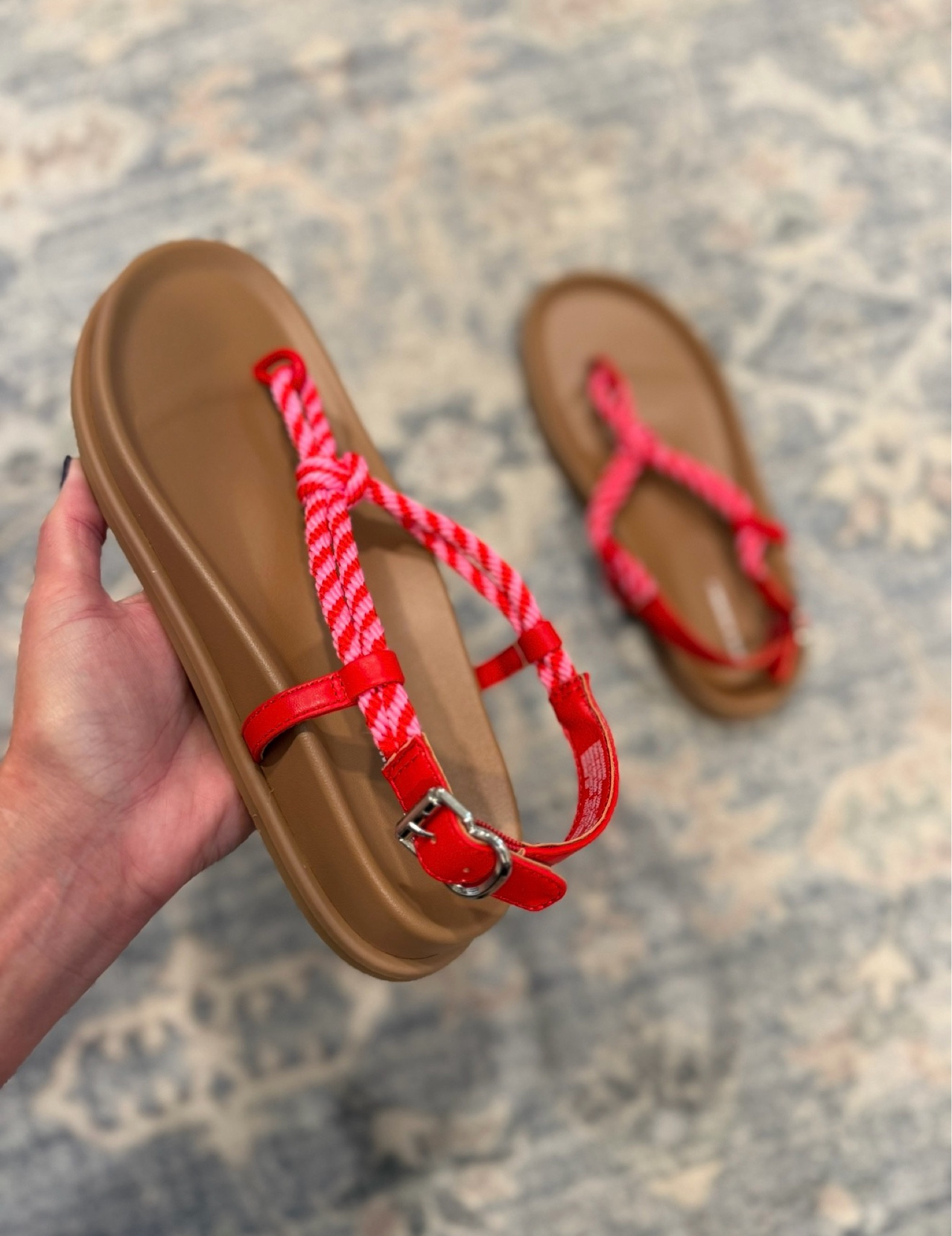 Walmart new arrival. So dang cute 

#LTKmomlife #LTKSeasonal