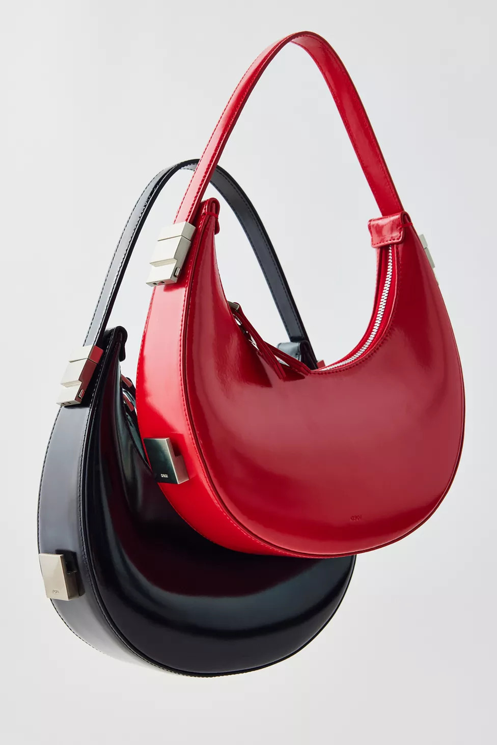 OSOI Toni Mini Shoulder Bag | Urban Outfitters (US and RoW)