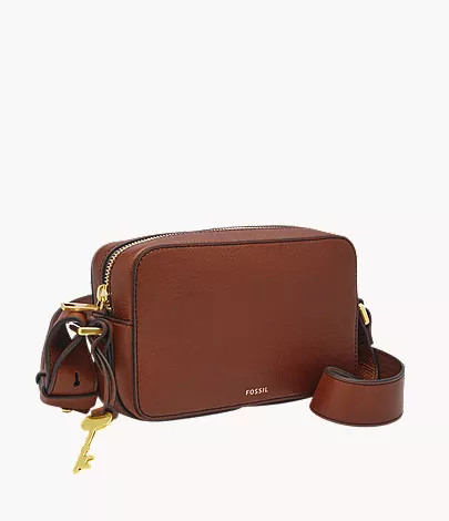 Billie Small Crossbody | Fossil (US)
