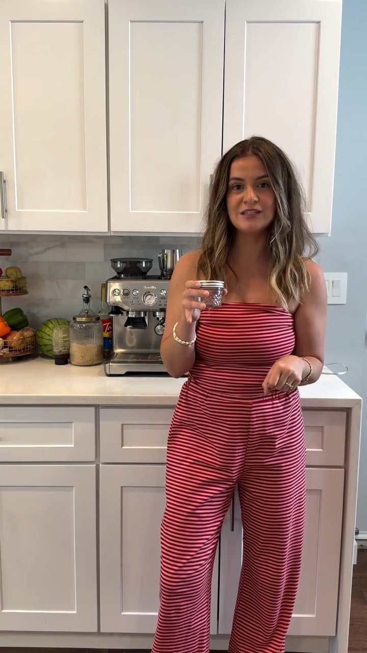 So excited to shop the Ulta Beauty 21 Days of Beauty Sale! Everyday there will be new of the BEST beauty, hair, and skin products for 50% off ❤️🙌🏻 make sure you check out the deals August 29th- September 18th! #comewithme #ulta #skincareroutine #ultabeauty @ultabeauty @shop.ltk #liketkit liketk.it/xx #ad