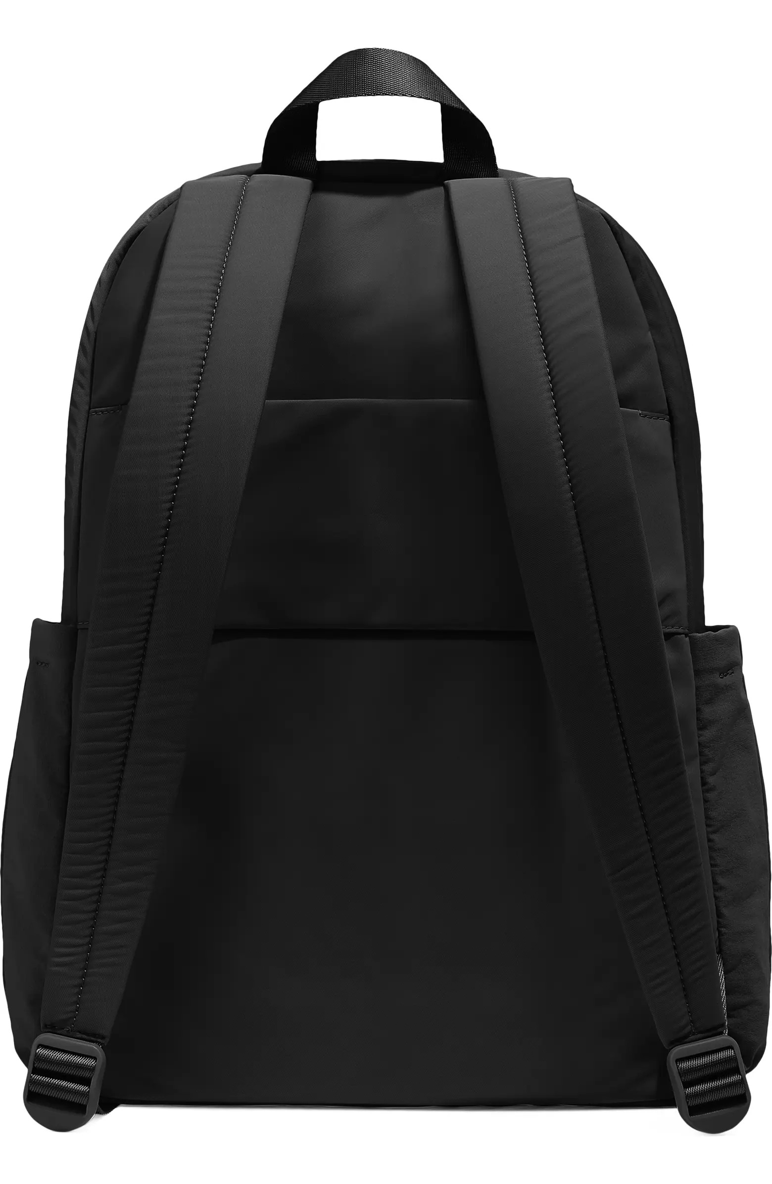 Large Featherlight Backpack | Nordstrom
