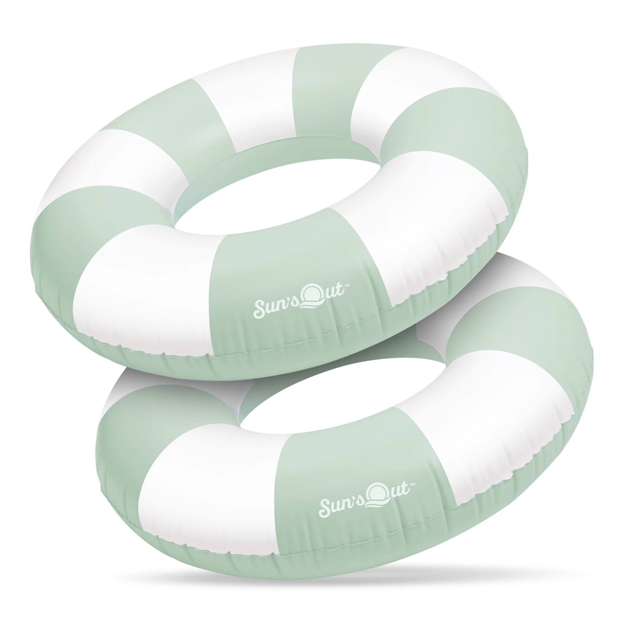 SO 2PK TUBE MINT - Walmart.com | Walmart (US)